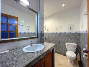 The Beige Pool Villa Bang Tao Phuket