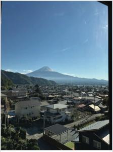 富士山水館 河口湖まで車で3分 富士山一望 Fujisansuikan 3-minutes drive to Lake Kawaguchiko panoramic view of Mt Fuji