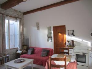 Maisons d'hotes Chez Shona : photos des chambres