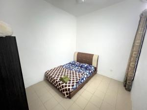 Homestay SUJ Gebeng Balok Kuantan