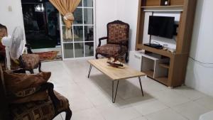 Casa vacacional Marjean