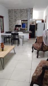 Casa vacacional Marjean