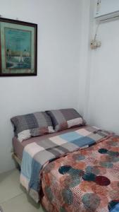 Casa vacacional Marjean