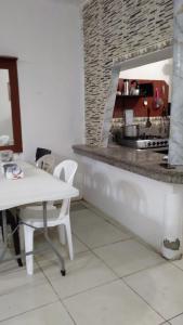 Casa vacacional Marjean