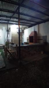 Casa vacacional Marjean