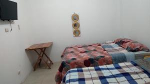 Casa vacacional Marjean