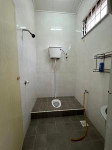 Homestay SUJ Gebeng Balok Kuantan