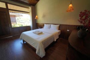 Cheers Ecolodge Du Già