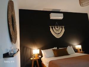 Casa Zenaida, elegant refuge between sea and jungle