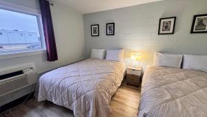 Confederation Inn