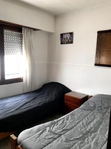 Casa Amplia Para 6 personas