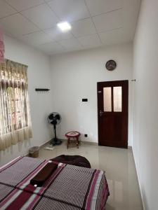 Home Stay Madiha