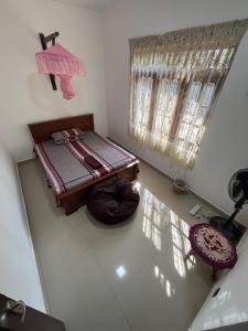 Home Stay Madiha