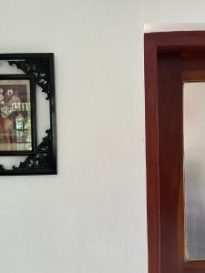 Home Stay Madiha