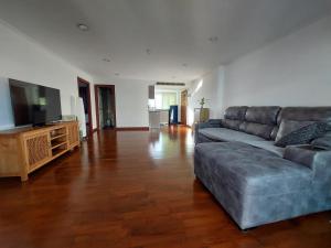 Gem home at the Beach in Thailand