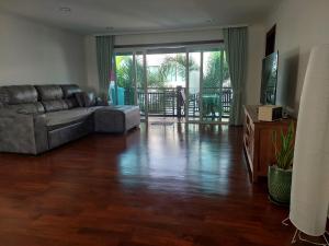 Gem home at the Beach in Thailand