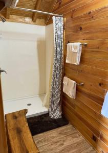 Scenic Bear Cabin - Near Cherohala Skyway & Rivers
