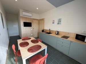 Etra House