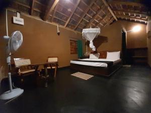 Sandalwood Safari Cottages