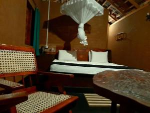 Sandalwood Safari Cottages