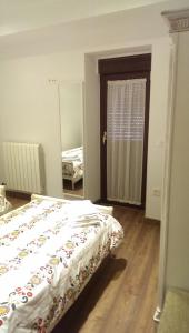 Casa Rural El Zumaque