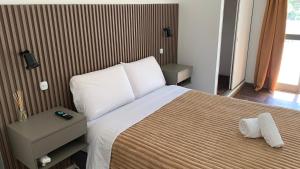 Depto con Terraza Privada - Cerca De Todo