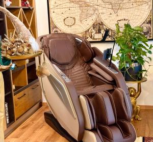 KOASA HOF Bed and Breakfast