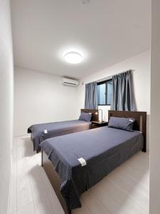 Tengachaya 五禾居