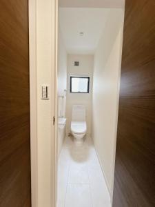 Tengachaya 五禾居