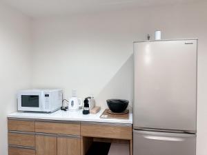 Tengachaya 五禾居