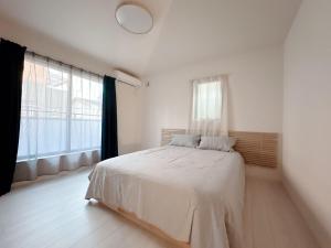 Tengachaya 五禾居