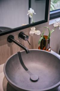 Étoile Kata Luxury Pool Villas by Astra