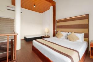 Beach Corridor Hotel & Spa with Free Airport shuttle