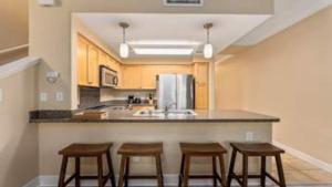Beautiful 3 Bedroom Villa