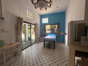 Phuket Patong Plan B house