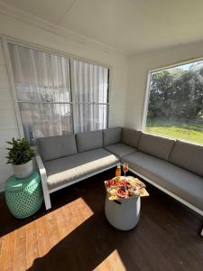 2 Off Sunshine Culburra Beach