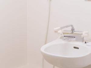 Sunflower Hotel 406, Osaka, Namba & Shinsaibashi