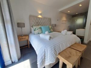 Okeanós View - 4 Akrotiri