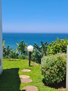 Okeanós View - 4 Akrotiri