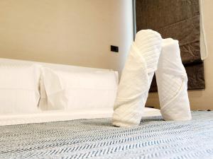 PROMO Luxury 2BR SuitePrime Spot