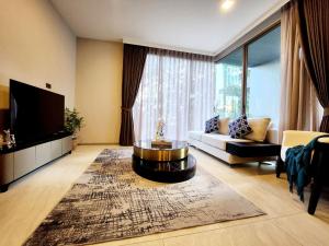 PROMO Luxury 2BR SuitePrime Spot