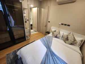 PROMO Luxury 2BR SuitePrime Spot