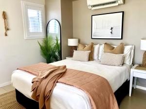 Shutters by the Sea Waterfront with Ocean View, Kiama