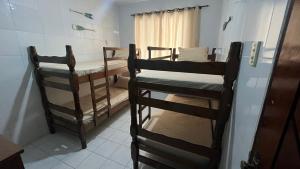 Quintal do Mar Hostel
