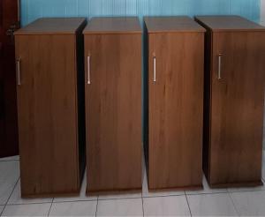 Quintal do Mar Hostel