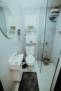 The Cozy Ilocos Suites