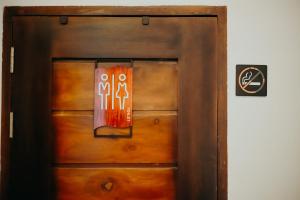 The Cozy Ilocos Suites