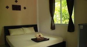 Baan Suan Phidchamika