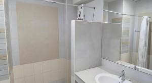 Sea Mountain Khanom Hotel