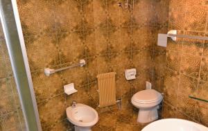 Appartamenti La Maison de Vacances